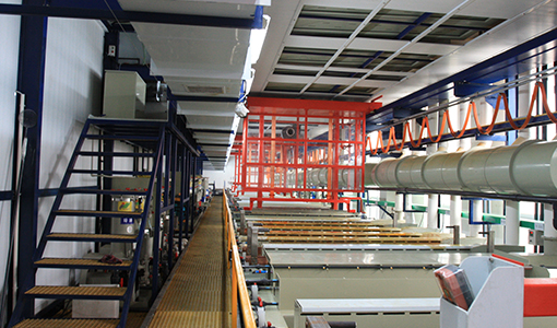 �P(gu��n)���҂�