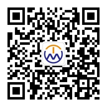 �����_ABS������_ꖘO����_�׻���������������O(sh��)�����޹�˾