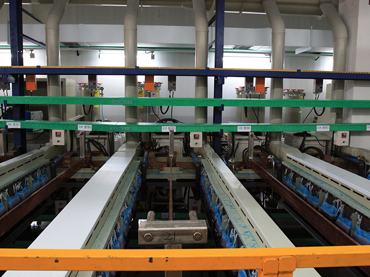 ���TʽABS�����a(ch��n)��