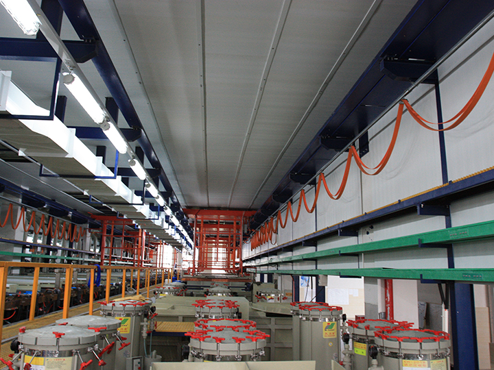 ���TʽABS�����a(ch��n)��