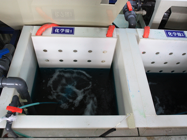 ���TʽABS�����a(ch��n)��