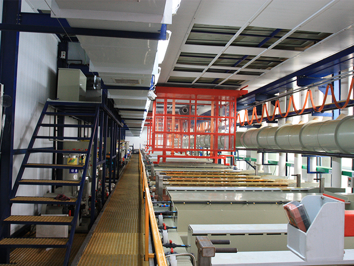 ���TʽABS�����a(ch��n)��