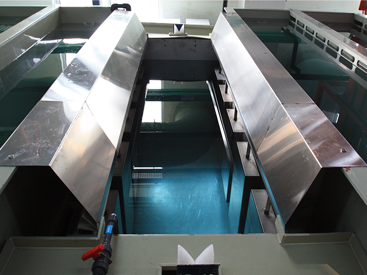 �����ۼ����