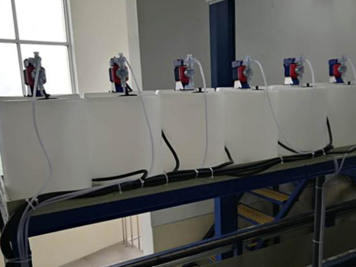 �Ԅ��ھ���ˎϵ�y(t��ng)