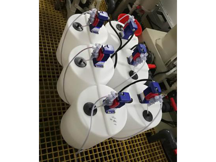 �Ԅ��ھ���ˎϵ�y(t��ng)